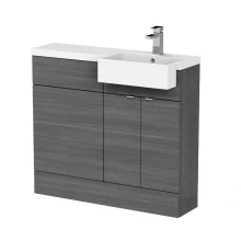hudson-reed-fusion-anthracite-1000-rh-semi-recessed-rectangle-basin-unit-tech.webp