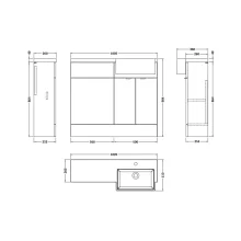 hudson-reed-fusion-anthracite-1000-rh-semi-recessed-rectangle-basin-unit-tech.webp