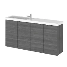 hudson-reed-fusion-anthracite-1000-wall-hung-vanity-unit-basin-tech.webp