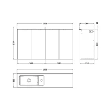 hudson-reed-fusion-anthracite-1000-wall-hung-vanity-unit-basin-tech.webp