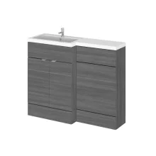 hudson-reed-fusion-anthracite-1100-lh-combination-unit-basin-tech.webp