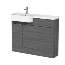 hudson-reed-fusion-anthracite-1100-lh-semi-recessed-basin-combination-unit-tech.webp