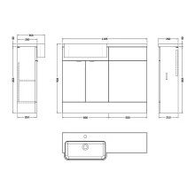 hudson-reed-fusion-anthracite-1100-lh-semi-recessed-basin-combination-unit-tech.webp