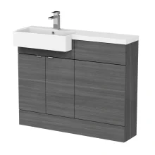 hudson-reed-fusion-anthracite-1100-lh-semi-recessed-rectangle-basin-unit-tech.webp
