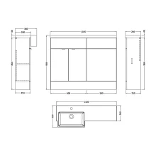 hudson-reed-fusion-anthracite-1100-lh-semi-recessed-rectangle-basin-unit-tech.webp