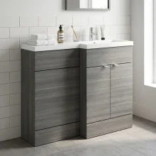 hudson-reed-fusion-anthracite-1100-rh-combination-unit-basin-lifestyle.webp