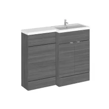 hudson-reed-fusion-anthracite-1100-rh-combination-unit-basin-tech.webp