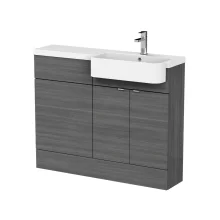 hudson-reed-fusion-anthracite-1100-rh-semi-recessed-basin-combination-unit-tech_(1).webp