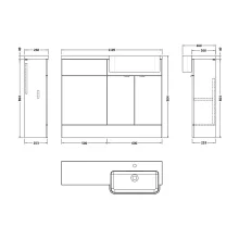 hudson-reed-fusion-anthracite-1100-rh-semi-recessed-basin-combination-unit-tech_(1).webp