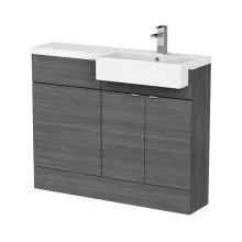 hudson-reed-fusion-anthracite-1100-rh-semi-recessed-rectangle-basin-unit-tech.webp