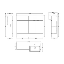 hudson-reed-fusion-anthracite-1100-rh-semi-recessed-rectangle-basin-unit-tech.webp