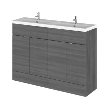 hudson-reed-fusion-anthracite-1200-floor-standing-4-door-vanity-unit-with-double-basin-tech.webp