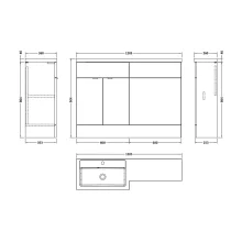 hudson-reed-fusion-anthracite-1200-lh-rectangle-basin-unit-tech.webp