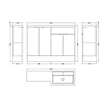 hudson-reed-fusion-anthracite-1200-rh-rectangle-basin-drawer-unit-tech.webp