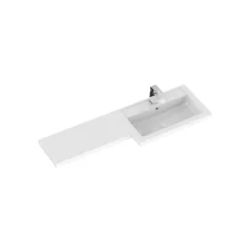 hudson-reed-fusion-anthracite-1200-rh-rectangle-basin-unit-product-2.webp
