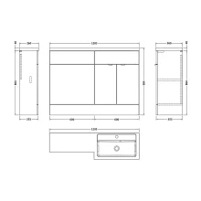 hudson-reed-fusion-anthracite-1200-rh-rectangle-basin-unit-tech.webp