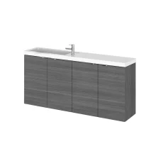 hudson-reed-fusion-anthracite-1200-wall-hung-vanity-unit-basin-tech.webp
