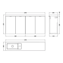 hudson-reed-fusion-anthracite-1200-wall-hung-vanity-unit-basin-tech.webp