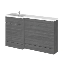hudson-reed-fusion-anthracite-1500-5-door-combination-lh-basin-vanity-unit-tech.webp