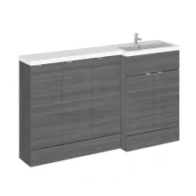 hudson-reed-fusion-anthracite-1500-5-door-combination-rh-basin-vanity-unit-tech.webp