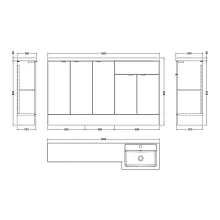 hudson-reed-fusion-anthracite-1500-5-door-combination-rh-basin-vanity-unit-tech.webp