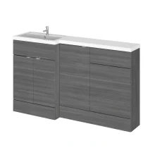 hudson-reed-fusion-anthracite-1500-lh-rectangle-basin-drawer-unit-tech.webp
