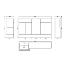 hudson-reed-fusion-anthracite-1500-lh-rectangle-basin-drawer-unit-tech.webp