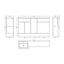 hudson-reed-fusion-anthracite-1500-lh-rectangle-basin-wc-unit-tech.webp