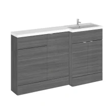 hudson-reed-fusion-anthracite-1500-rh-rectangle-basin-drawer-unit-tech.webp