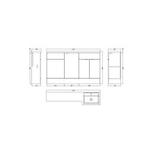 hudson-reed-fusion-anthracite-1500-rh-rectangle-basin-drawer-unit-tech.webp