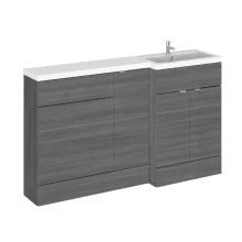 hudson-reed-fusion-anthracite-1500-rh-rectangle-basin-wc-unit-tech.webp