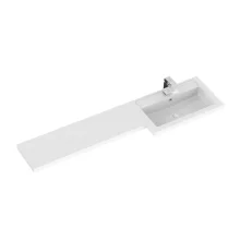 hudson-reed-fusion-anthracite-1500-rh-rectangle-basin-wc-unit-product.webp