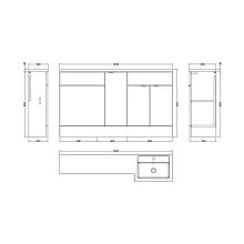 hudson-reed-fusion-anthracite-1500-rh-rectangle-basin-wc-unit-tech.webp