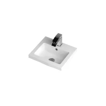Tailored Trays Cuttable Slate Shower Tray in Charcoal Grey 1400 x 800mm