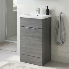hudson-reed-fusion-anthracite-500-floor-standing-2-door-vanity-unit-with-basin-lifestyle-2.webp