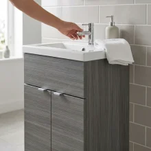 hudson-reed-fusion-anthracite-500-floor-standing-2-door-vanity-unit-with-basin-lifestyle.webp