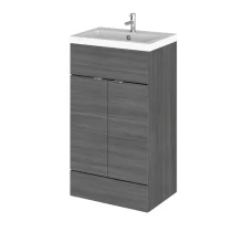 hudson-reed-fusion-anthracite-500-floor-standing-2-door-vanity-unit-with-basin-lifestyle.webp
