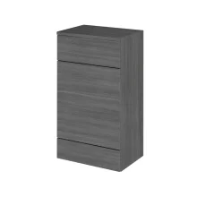 hudson-reed-fusion-500-wc-unit-top-tech.webp