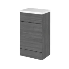 hudson-reed-fusion-anthracite-500-wc-unit-top-product.webp
