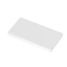 hudson-reed-fusion-anthracite-500mm-wc-unit-top.webp