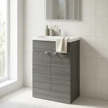 hudson-reed-fusion-anthracite-600-floor-standing-2-door-vanity-unit-with-basin-lifestyle-2.webp