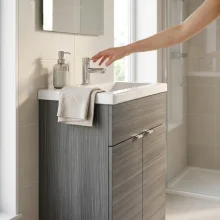 hudson-reed-fusion-anthracite-600-floor-standing-2-door-vanity-unit-with-basin-lifestyle.webp