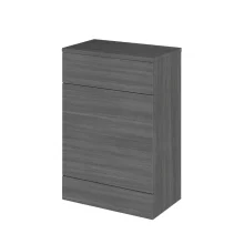 hudson-reed-fusion-gloss-white-600-wc-unit-top-tech.webp
