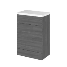 hudson-reed-fusion-anthracite-600-wc-unit-top-product.webp