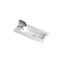 hudson-reed-fusion-anthracite-600mm-vanity-unit-and-compact-basin.webp