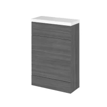 hudson-reed-fusion-anthracite-600mm-wc-unit-matching-top-tech.webp