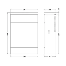 hudson-reed-fusion-anthracite-600mm-wc-unit-matching-top-tech.webp