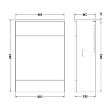 hudson-reed-fusion-anthracite-600mm-wc-unit-matching-top-tech_(1).webp