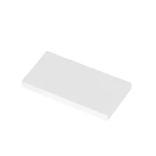 hudson-reed-fusion-anthracite-600mm-wc-unit-matching-top.webp