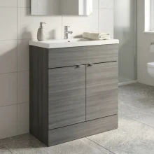 hudson-reed-fusion-anthracite-800-floor-standing-2-door-vanity-unit-with-basin-lifestyle-2.webp